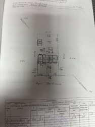 �������� ��� �� ����� ��������� (��-������) ���� 10