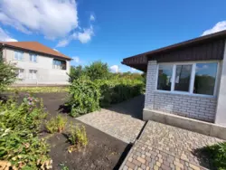 ������ �������� ������� � ������� �� ��������. ���� 19