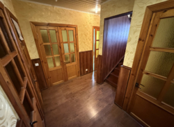 ��� � ��������� ���� 15