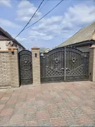 ��� � ��������� ���� 12