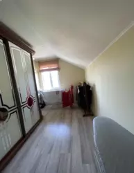 ������� ���'������ �/� ������� ���� 10