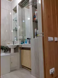 ������ �������, ����� ������������� ����� (�) ���� 19