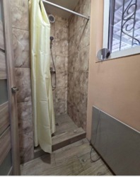 Продается дом- дача, 8 км от левого берега фото 8 Продается дом- дача, 8 км от левого берега фото 8