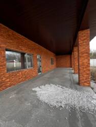 ���, ��� ����������� �����! ����� ����� � ���������. Nik ���� 11