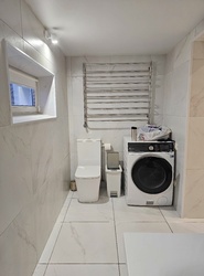 ĳ� � �������� ������� ������ ���� 14