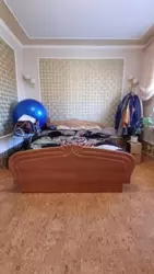 ������ �������� ��� Valya ���� 15