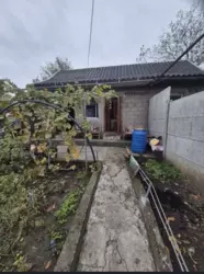 Полдома в Романково (Каменское) фото 2 Полдома в Романково (Каменское) фото 2