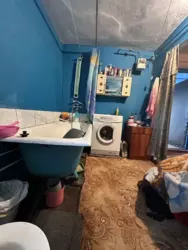 Продам дом фото 16 Продам дом фото 16