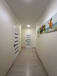 ������ ���ʲ����� ������� � �������� ���� 11