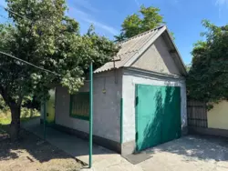 ������ �������, ���. ������� (�-� ����������� �������) ���� 3