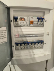 � ������� ������� � ��������.. ���� 20