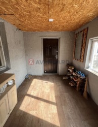 Продается дом в район Бассейна Микомп Сертификат фото 5 Продается дом в район Бассейна Микомп Сертификат фото 5