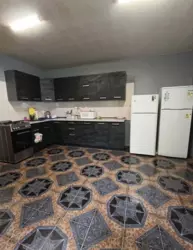 Продам большой дом по СЕРТИФИКАТ в Украинке фото 3 Продам большой дом по СЕРТИФИКАТ в Украинке фото 3