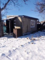 Дача, с/о Турбина, Два домика, Рядом Река. фото 7 Дача, с/о Турбина, Два домика, Рядом Река. фото 7