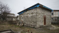 ���� �� ����� ���� 1