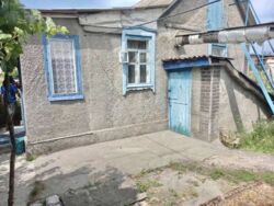 ������ ��� �� ������� ���� ���� 2