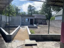 ��� � ����� ������ ������!!! ���� 20