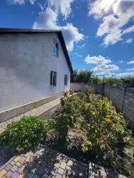 ������ �������� ������� � ������� �� ��������. ���� 20