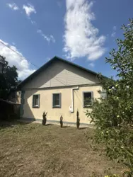 ������ ��� ���� 1