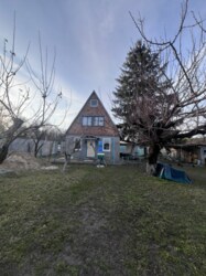 Дача в Кулишах фото 2 Дача в Кулишах фото 2