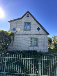 ������ 2 ������� ���� ������ ���� 2