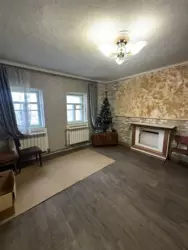 Продам 1/2 дома фото 7 Продам 1/2 дома фото 7