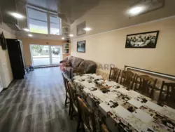 Продается дом Днепропетровская, Каменское, Каменское, Ближнее Романоково фото 7 Продается дом Днепропетровская, Каменское, Каменское, Ближнее Романоково фото 7