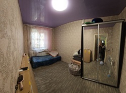 ������ ��� �� ��������� ���� 6