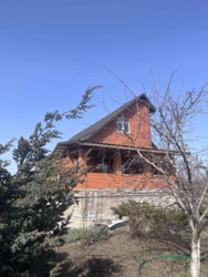 ������� ������������ ���� � ��������� ���� 3