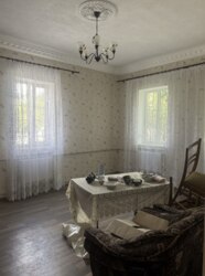 Продается дом мечты! фото 6 Продается дом мечты! фото 6