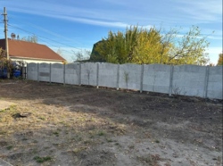 ������ ���� �� ������� ���� 7