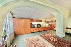 Продаж 2х поверхового будинку! фото 8 Продаж 2х поверхового будинку! фото 8