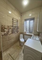 Продам дом фото 19 Продам дом фото 19