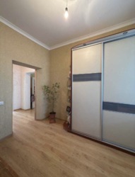 Продается дом по ул. Астраханская фото 9 Продается дом по ул. Астраханская фото 9