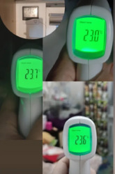 ������ ���� ��� ���� �������,��.������. ���� 13