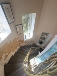 Продам Елітний будинок 300кв.м. в Романково фото 20 Продам Елітний будинок 300кв.м. в Романково фото 20