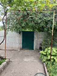 ������ ������ ��� � ������ ������� ���� 20