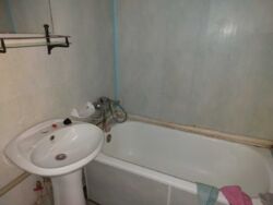 Продается дом 1й Маршевый переулок, Каменское, Каменское, Днепропетровская, стадион Победа фото 19 Продается дом 1й Маршевый переулок, Каменское, Каменское, Днепропетровская, стадион Победа фото 19