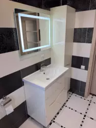 Дом Дача Калоша Прогрес нижний фото 10 Дом Дача Калоша Прогрес нижний фото 10