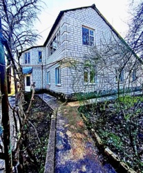 ��������� ��� � ������������ 2 ����� ���� 2