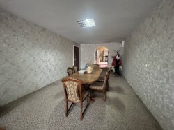 ������� 140 �² �� 25 ������ | 3 ���� �������� | ����� �� 2 ���� | ����, ϒ�������� ���� 14