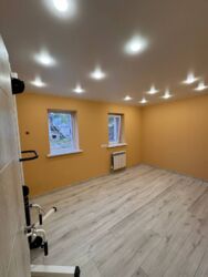 ������ ������� � ��������, 55 ������ ���� 6