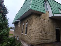 ������ 2 ���� ��� �-� ������ ���� 17