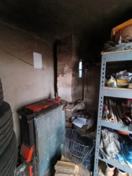 Продам дом, дача, Продам дом , дача в в районе Кулеши в садовом обществе 'Будівельник'! фото 17 Продам дом, дача, Продам дом , дача в в районе Кулеши в садовом обществе 'Будівельник'! фото 17