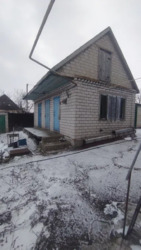 ������ ������� ���. ���� 8