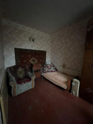 Продаю будинок у самому мальовничому куточку міста. фото 20 Продаю будинок у самому мальовничому куточку міста. фото 20