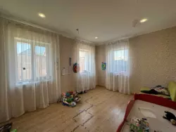 ������ ���������� ������� (���������) ���� 14