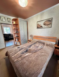 ��������� ���� 7