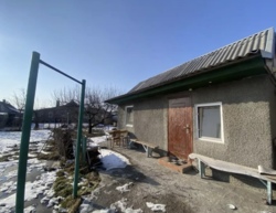 ������ 3 -�������� ������� �� ������ ���� 16