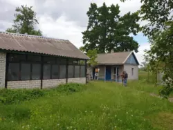 ������ ��� � ����� ���� 7